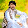 hameed.mandokhail