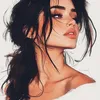 zahraa93118