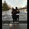 mybm_3830
