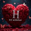 hassansomali41