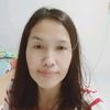 user122161877