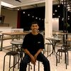 .inifajar