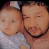 muhammadbaba2325