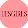 UESGIRLS