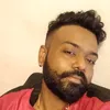 pravinapoi