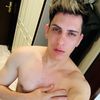 florinmarinofficial