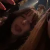 lilla_069