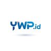 ywp.id