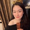 alicia_bao