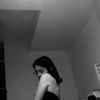 cha.nogue