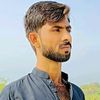 khalid.dayo.786