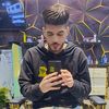 ahmedrahim_9