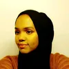 ayanadam5