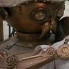tiredgolem
