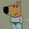 c0mpl1c3ted