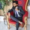 hussain_bin_nazir