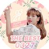 aryam_43