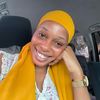 missmbani