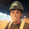 riz_xtar1