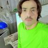 nazeekhan77
