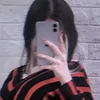 shm__22