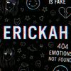 erickah_walker