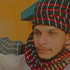 saqulainhaider9199