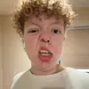 iloafspiderman