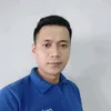anhchagcam