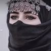فاطمه