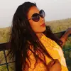 priyachaudhari56
