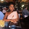 becky_moral