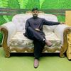 danish__khan109