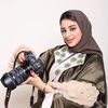 ayat_alaradii