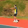 maikonogueira