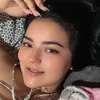 laismorais564