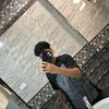 hamza_hany81