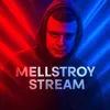 mellstroystream4