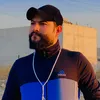 omarmalak51