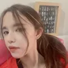 chibiphanhong1701