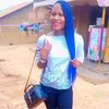 mariahyra_1999official