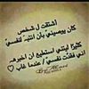 user7v0b6s55z3