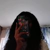 christianie_250512