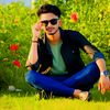 sultan_vai9