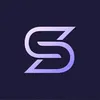 ST.Sofm