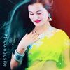kabitashrestha337