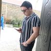 eqreb_085