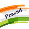 prasadkalli