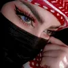 ٠་