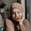 hayadihronhyusuf